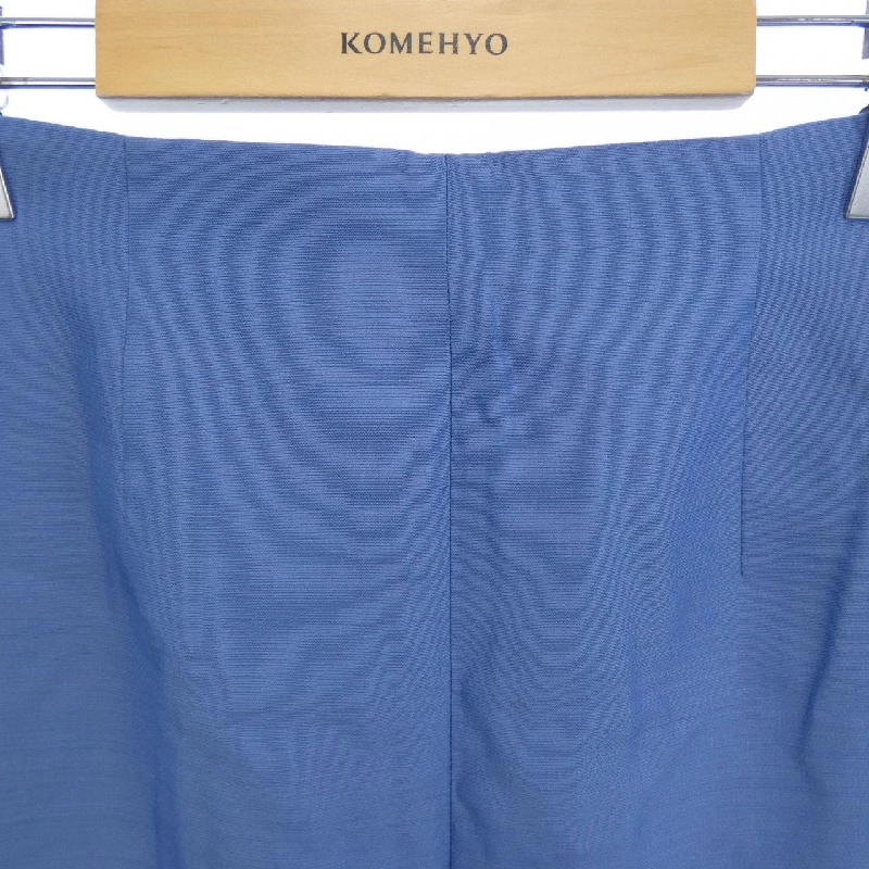 【Mã giảm giá】United Arrows UNITED ARROWS Váy 655124