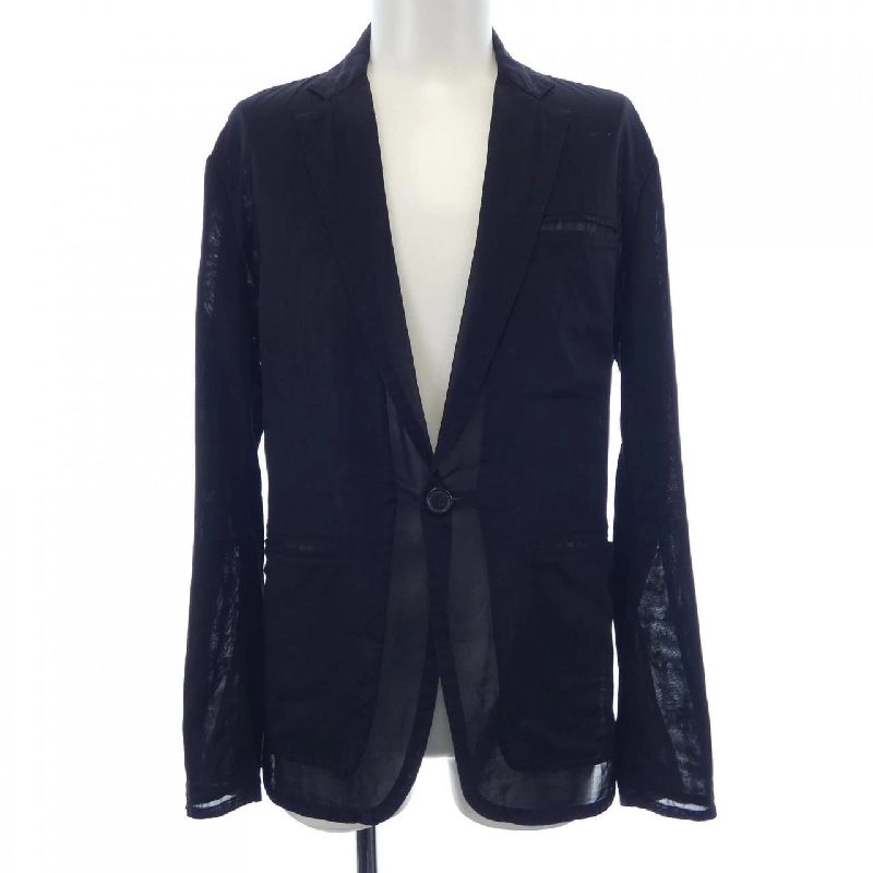 Áo khoác HERMES - Hàng hiệu Chính hãng 892365