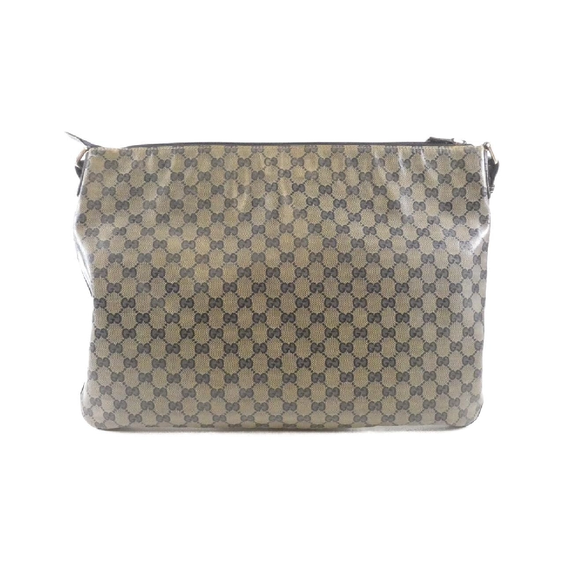 Gucci 278301 Túi đeo vai - Hàng hiệu Chính hãng 802679