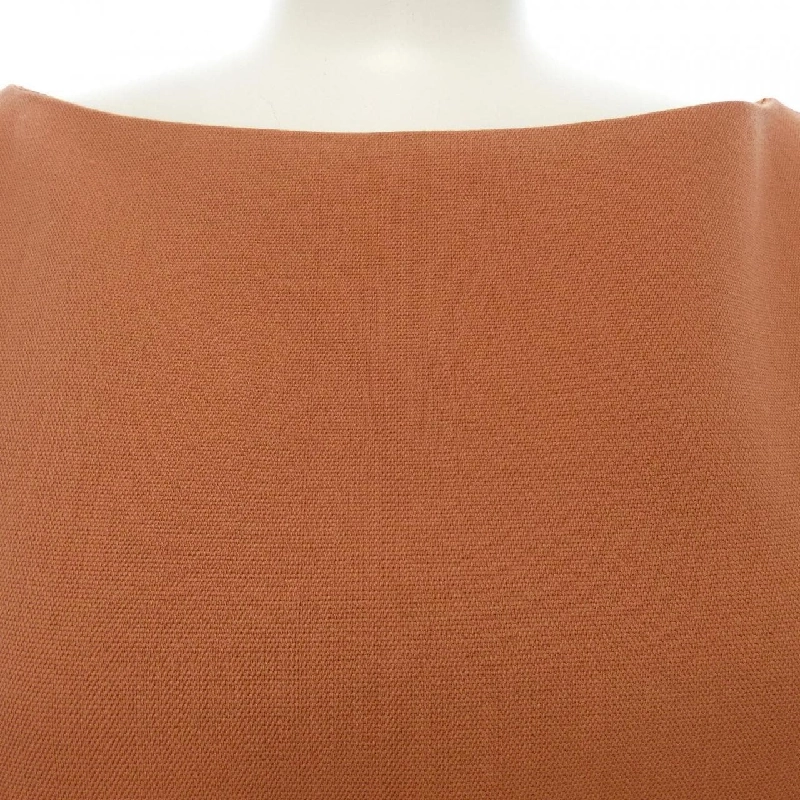 【Mã giảm giá】Aveniretoile Váy 654439