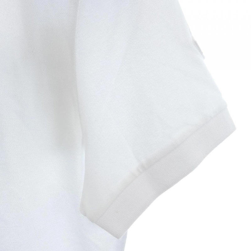 Áo polo MONCLER - Hàng hiệu Authentic 898278