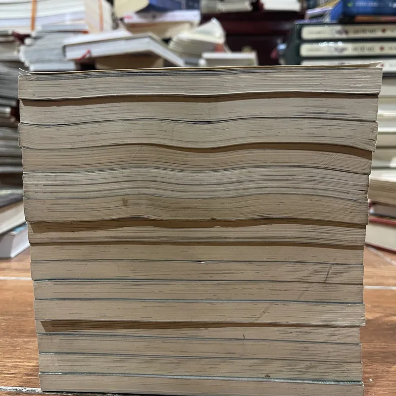 D-LIVE!! full bộ 15 tập (18) 721426