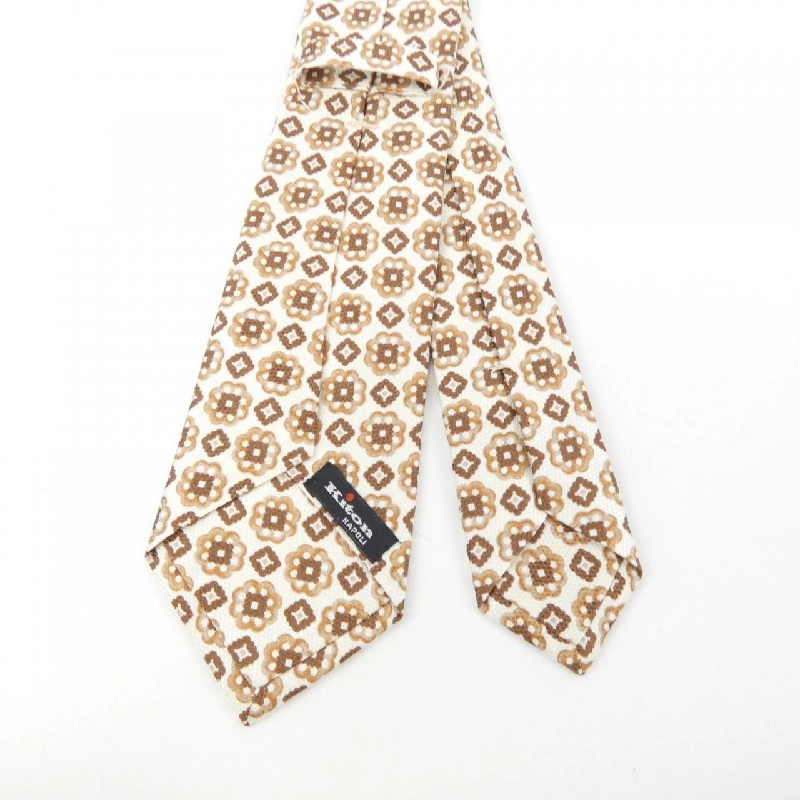 KÍNH CỔ KITON - Hàng hiệu Chính hãng 892618