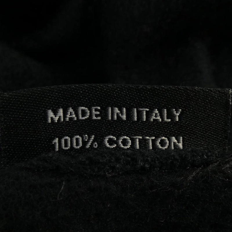 Áo khoác DSGNY - Hàng hiệu Authentic 888675