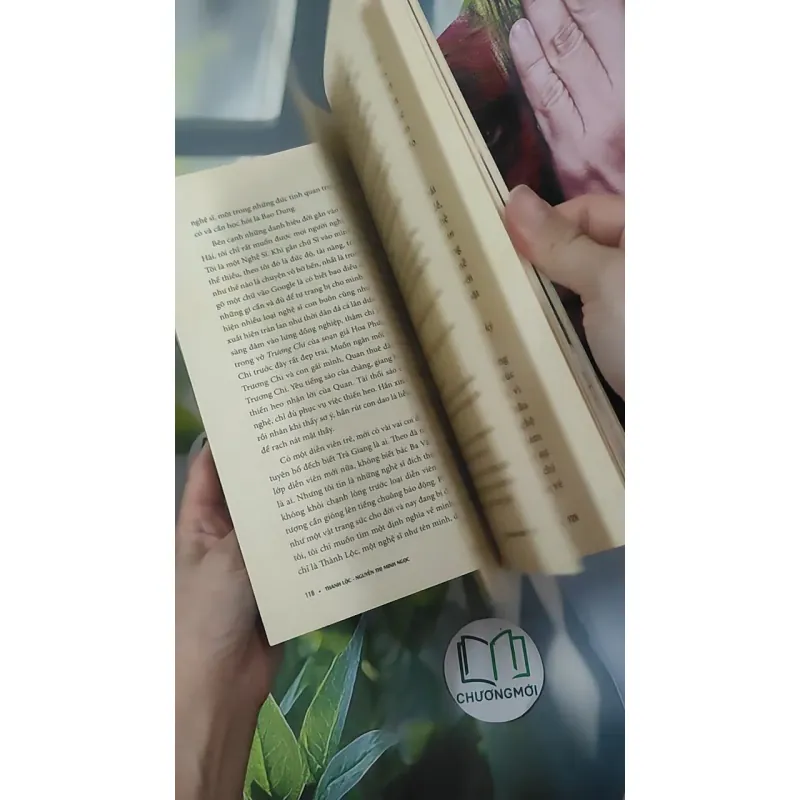 Tâm Thanh Và Lộc Đời - Thành Lộc 1018915