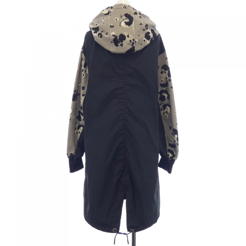 【Mã giảm giá】Đầm PRIDE 651331