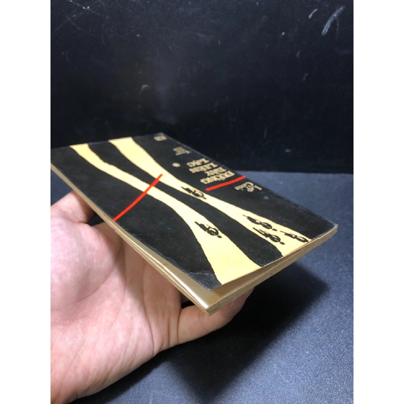 Đường dây liên lạc mới 70%, ố vàng HCM1711 912780