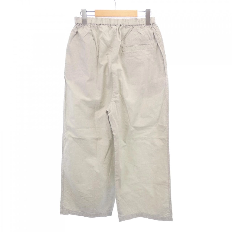 Quần pas de calais - Hàng hiệu Authentic 809130