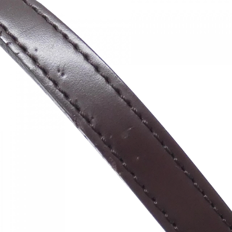 Túi Louis Vuitton Damier Papillon 30cm N51303 615950