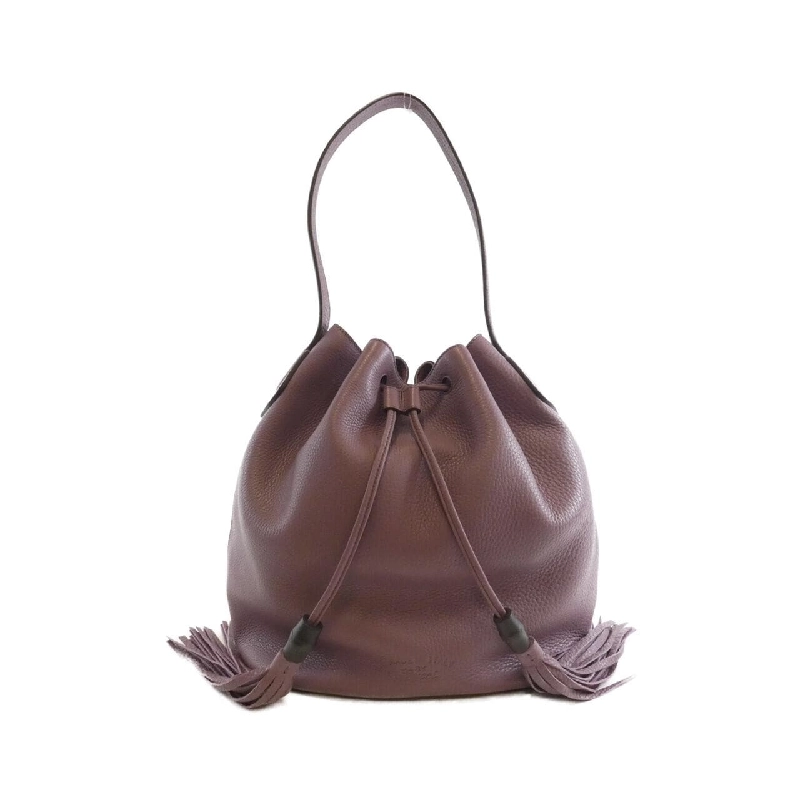 Gucci 354472 Túi - Hàng hiệu Chính hãng 803626