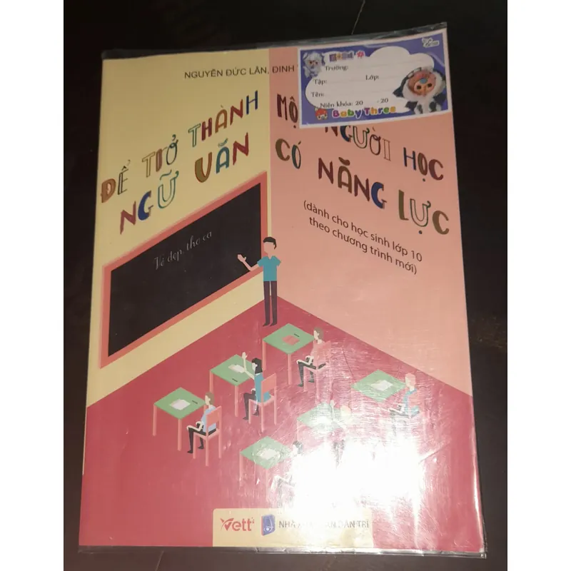 Đồng giá 50k /1 cuốn mua 3 cuốn tớ tặng cuốn Con kỳ nhông ( trinh thám ) nếu còn ạ  702921