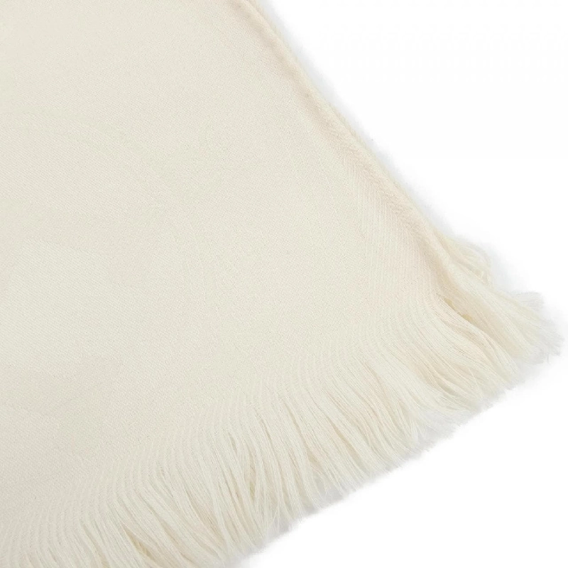 HERMES ニューリブリス NEW LIBRIS H262494S STOLE - Hàng hiệu Authentic 835146