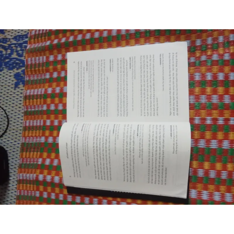 Kẻ Khôn Đi Lối Khác. 558900