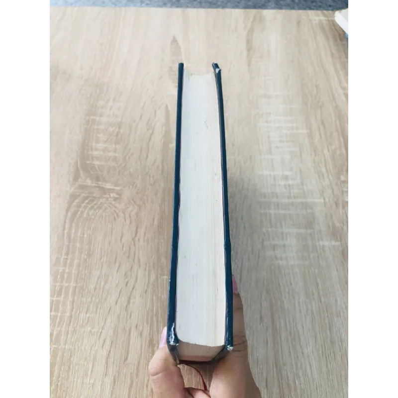 NHỮNG NGƯỜI KHỐN KHỔ ( T1) 991266