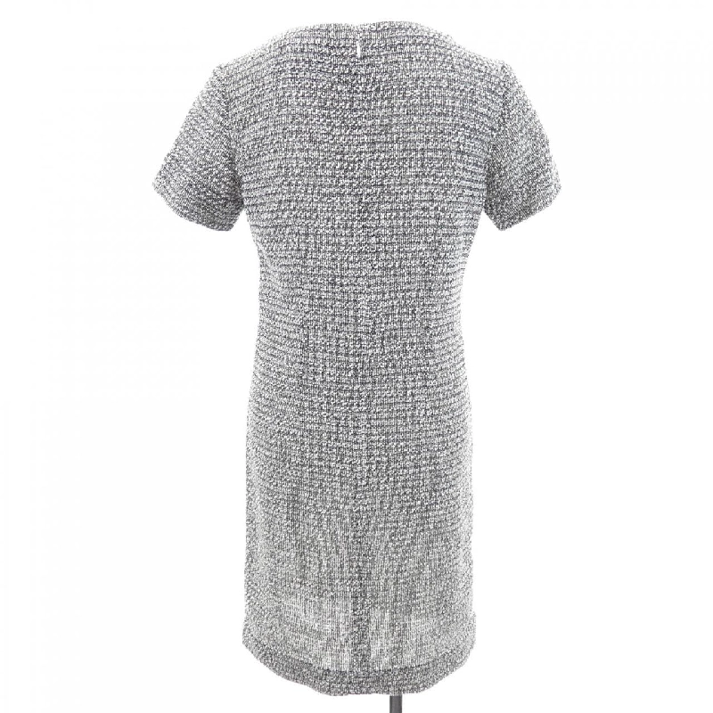 CHANEL P58367V35584 Đầm - Hàng hiệu Chính hãng 815558