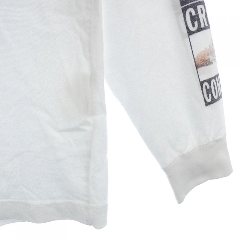 Hàng hiệu NEIGHBORHOOD - Áo thun 901183