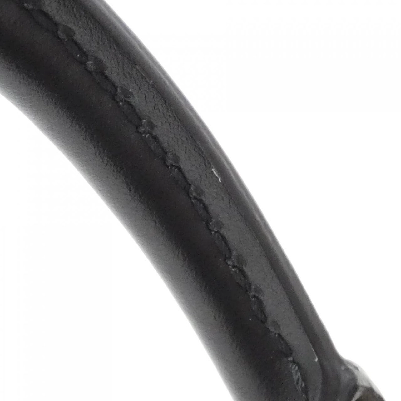 Túi Louis Vuitton Alma PM M23688 619593