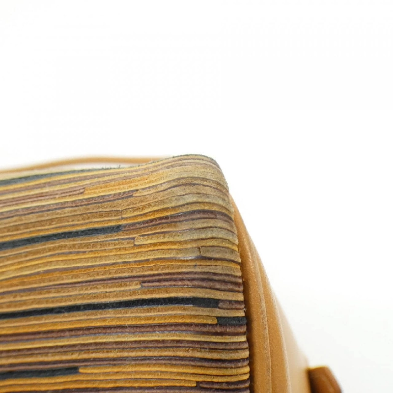 Túi đeo vai Hermès TAN-TAN GM - Hàng hiệu Chính hãng 805774