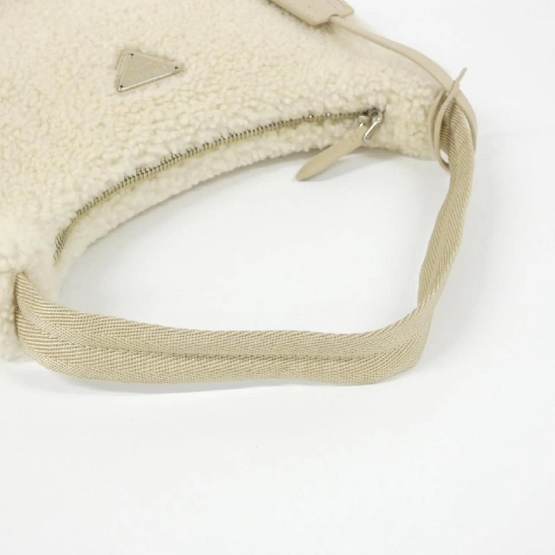 Túi xách vai Prada 1NE515 - Hàng hiệu Authentic 803021