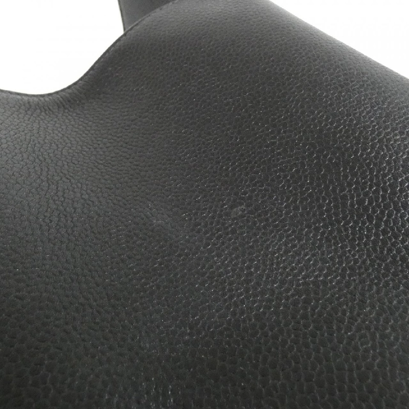 Chanel 1808 Túi - Hàng hiệu Chính hãng 766373