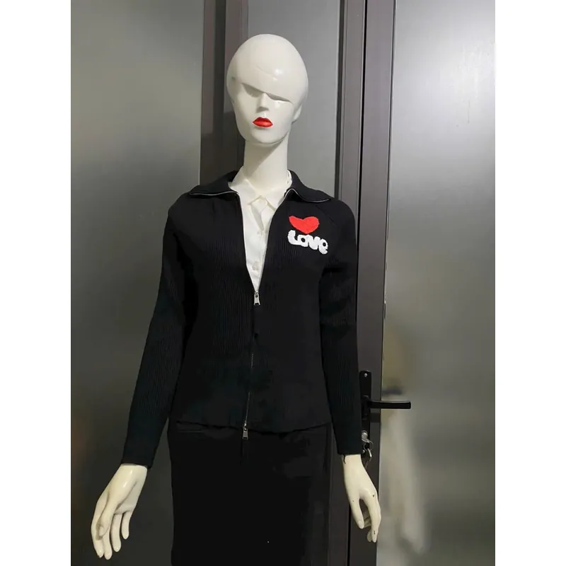 áo len hàng săn sell  719847