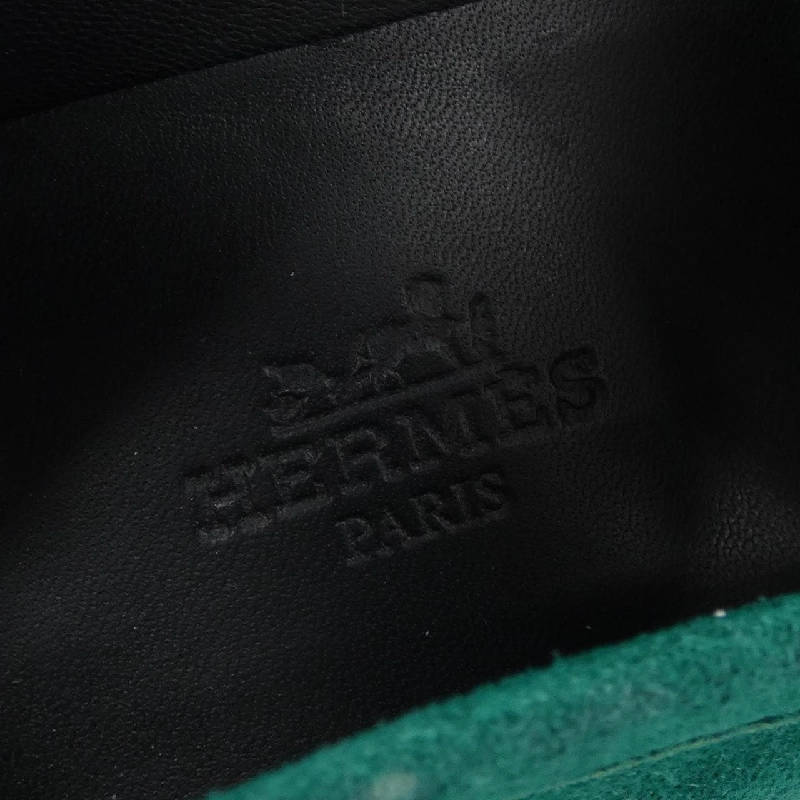 Giày HERMES - Hàng hiệu Authentic 830572