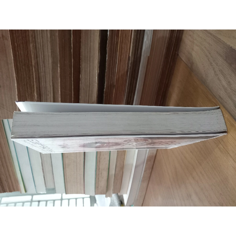 Chết trước hoàng hôn - Charlaine Harris 475433