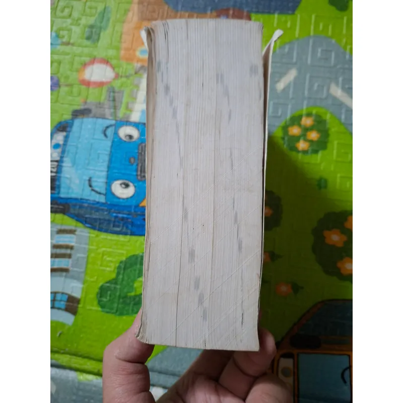 Từ điển Pháp-Việt / Việt-Pháp 755597