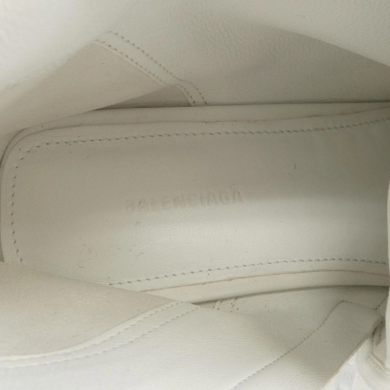 Giày bốt BALENCIAGA 663994