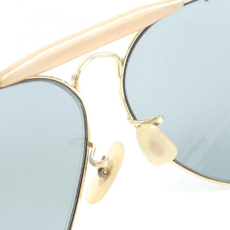 Kính mát Ray Ban - Hàng hiệu Authentic 892612