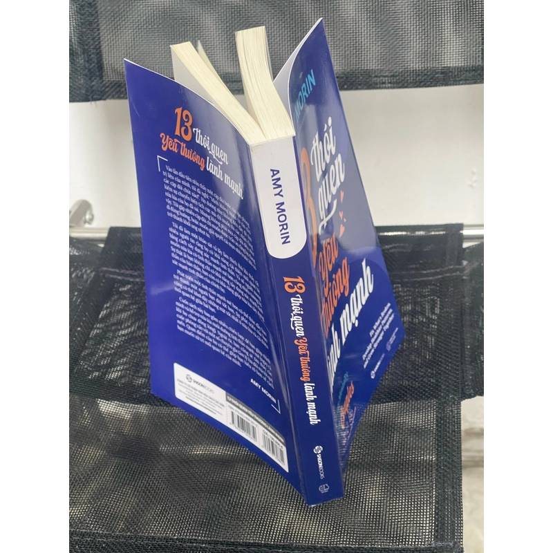 13 thói quen yêu thương lành mạnh 525229