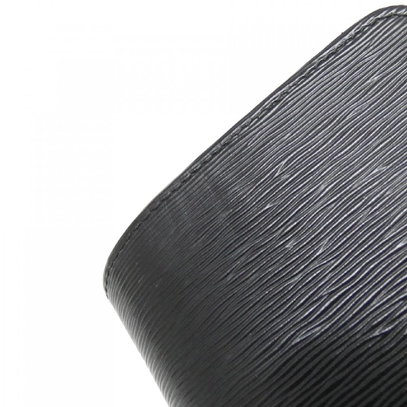 Ví Prada 1ML018 621227