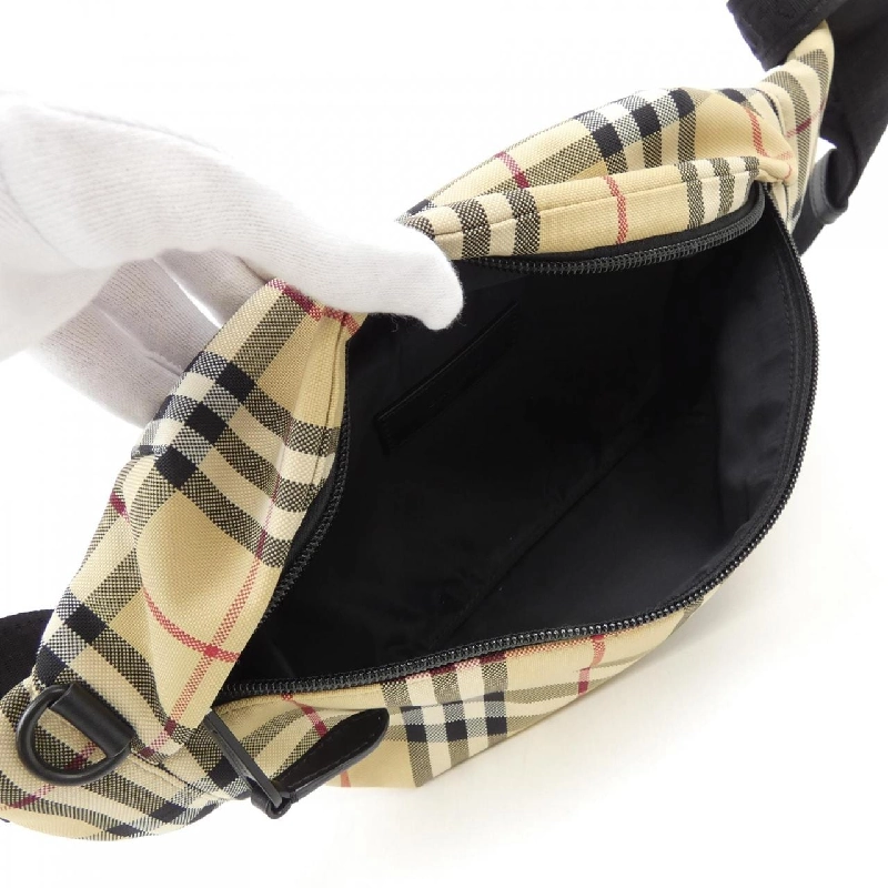 Túi xách BURBERRY 80841141 - Hàng hiệu Chính hãng 901622