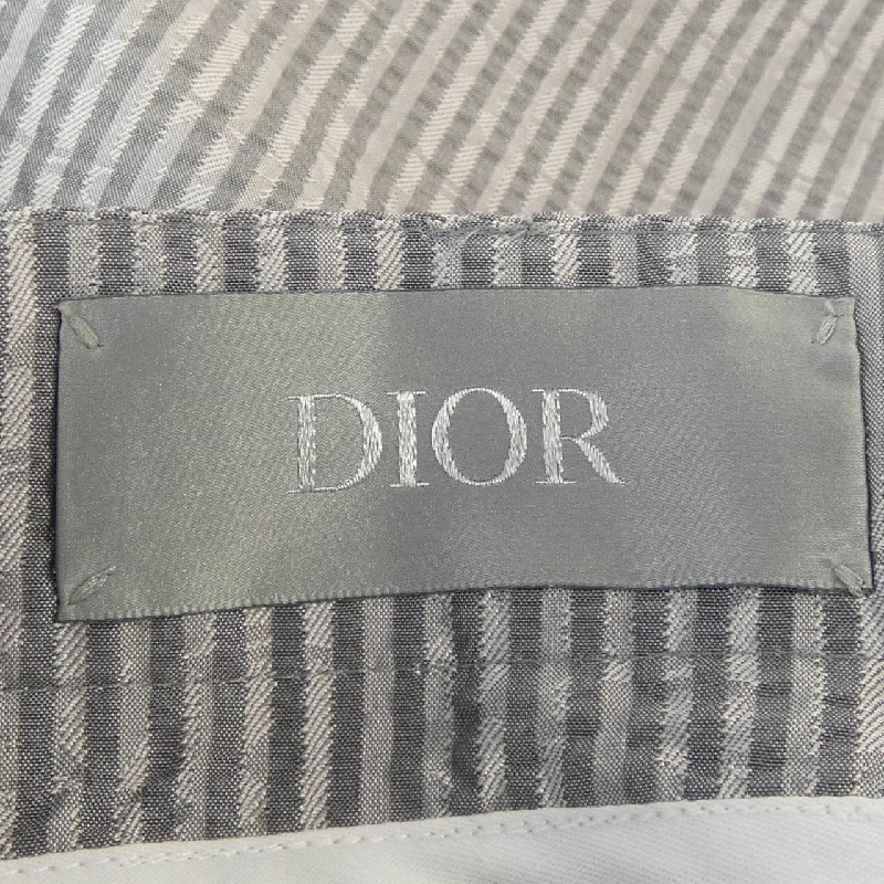 DIOR 013C121C5566 Quần Short - Hàng hiệu Chính hãng 897671