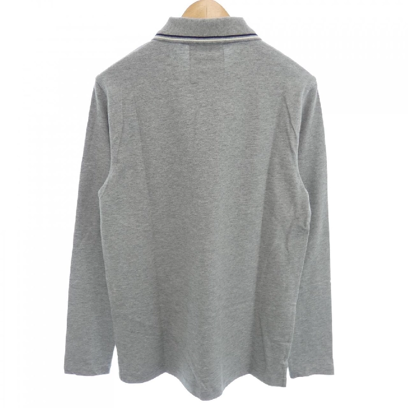 Áo polo EMPORIO ARMANI - Hàng hiệu Authentic 900338