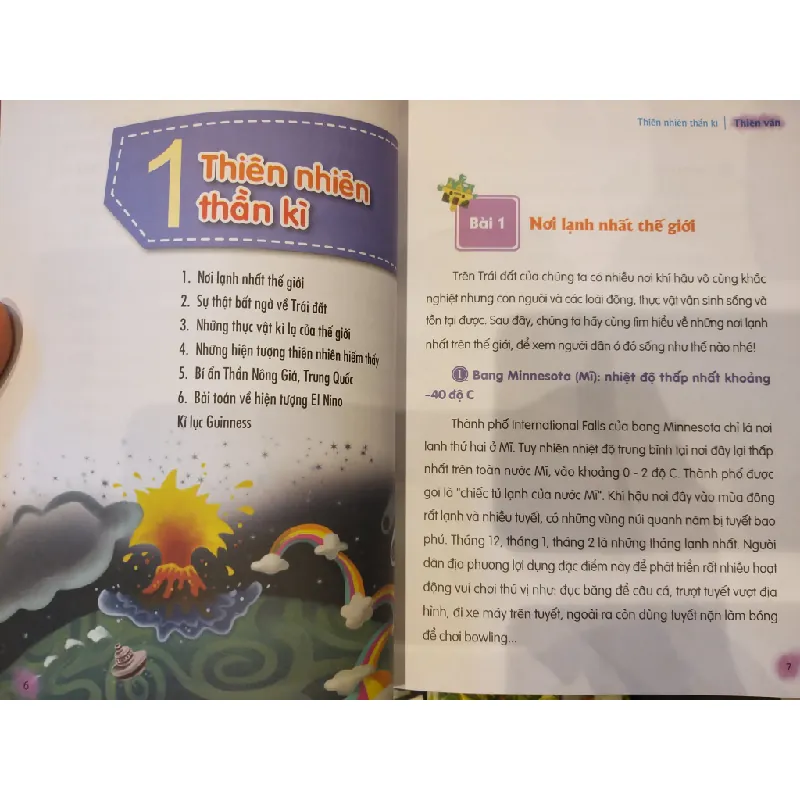 Thư viện tri thức dành cho học sinh - Nhiều tác giả 689199