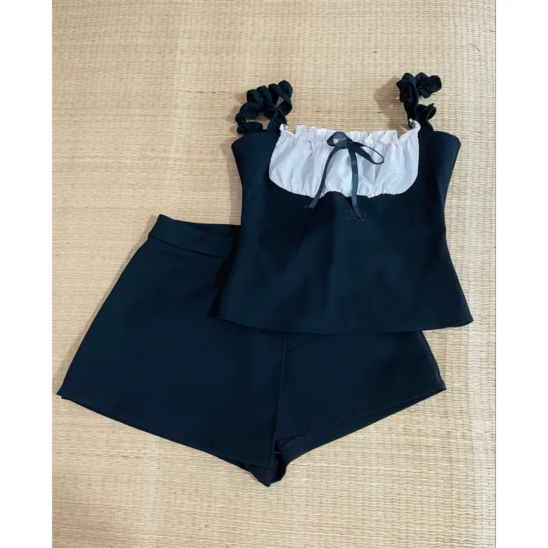 Thanh Lý đồ New/Use dành cho phái Nữ 599647