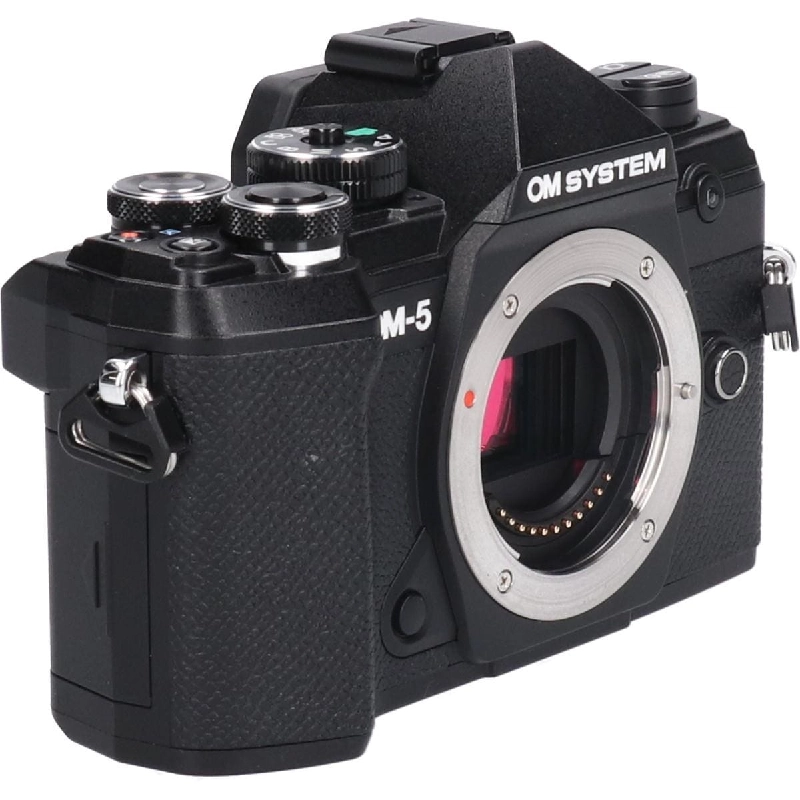 OM-5 - Hàng hiệu Authentic 885640