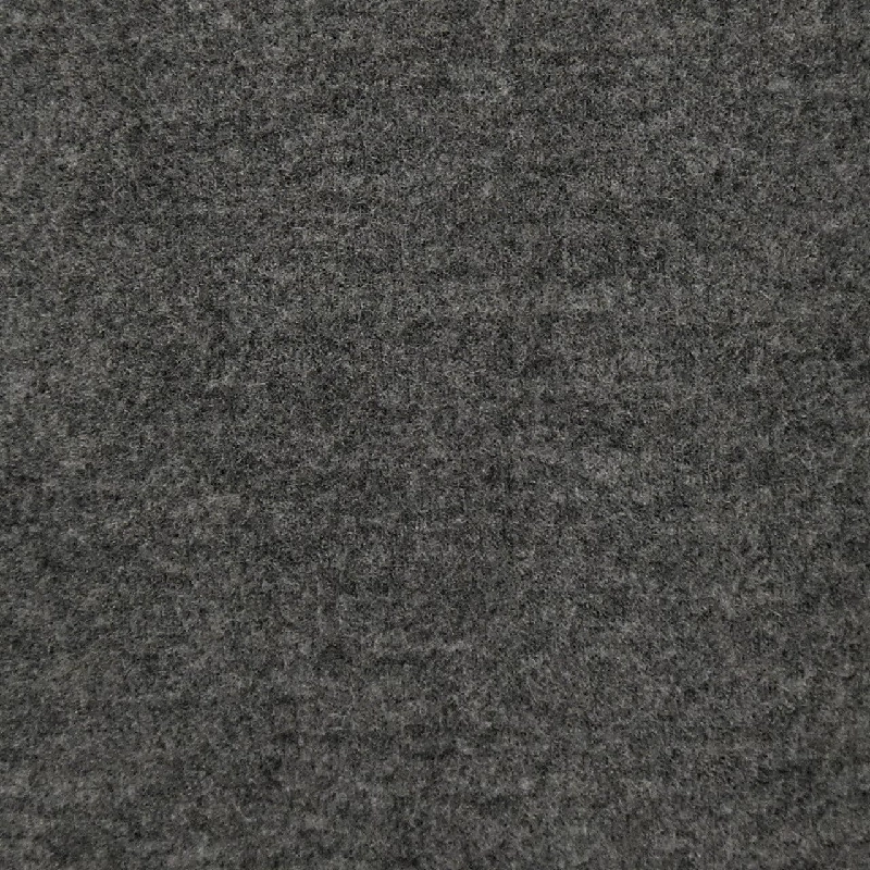 Rosasen Top - Hàng hiệu Authentic 827485