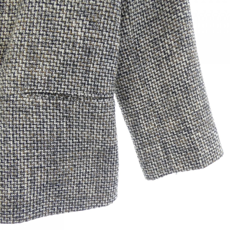 Jacket MILA OWEN - Hàng hiệu Authentic 816483