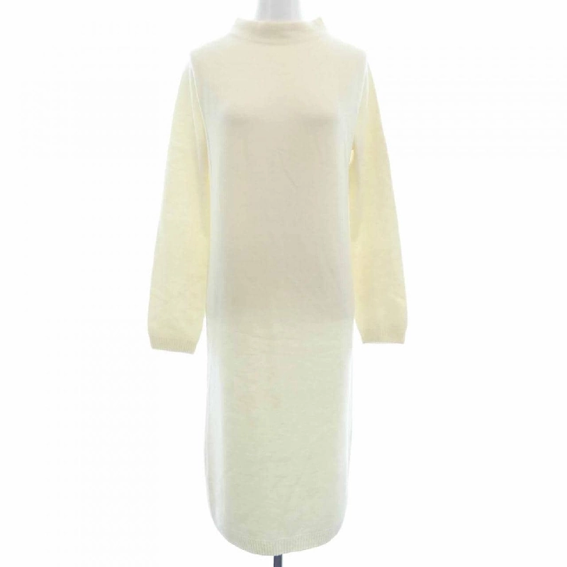 Đầm elio pole - Hàng hiệu Authentic 811163