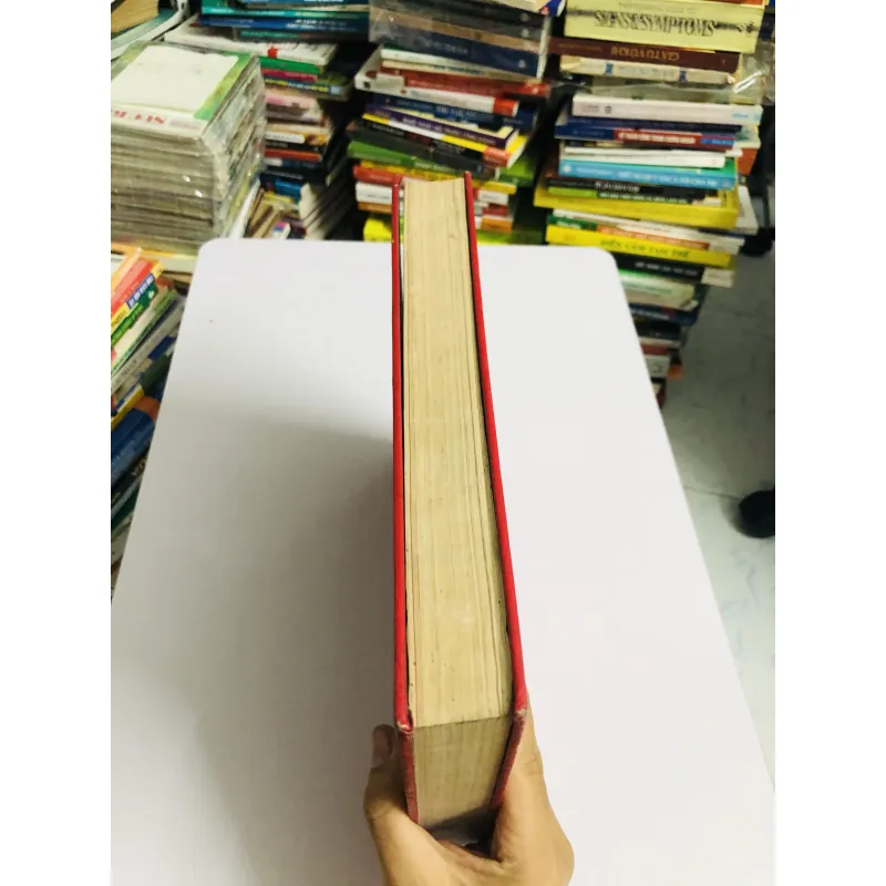 THE NATURE OF LIFE – John H. Postlethwait & Janet L. Hopson 780372