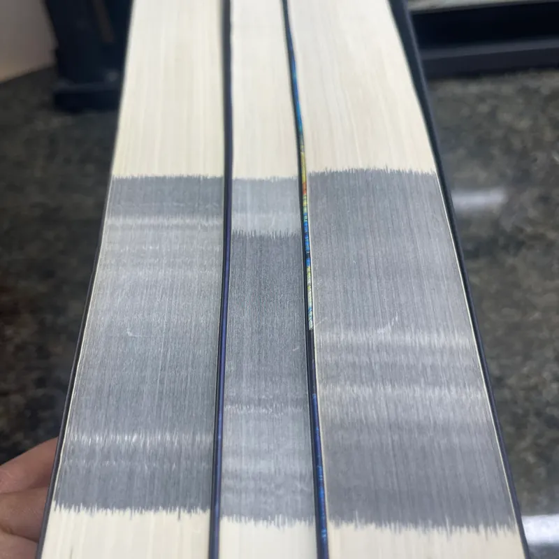 Bộ 3 quyển Tam thể Lưu Từ Hân 560736