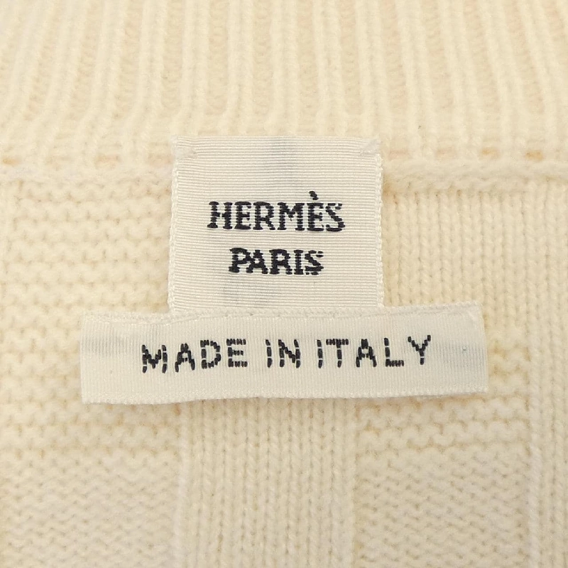 【Mã giảm giá】Đầm HERMES 653832