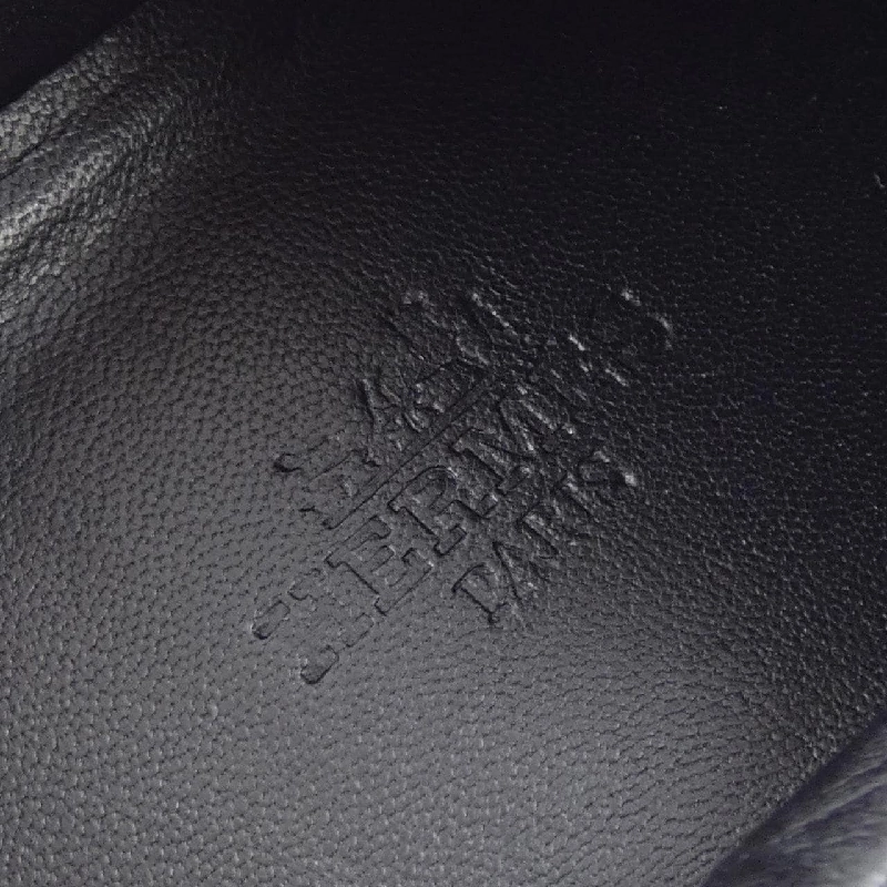 【Mã giảm giá】Giày thể thao HERMES 661809