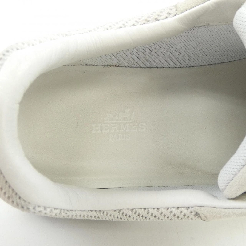 Giày sneaker HERMES Bouncing 251099Z - Hàng hiệu Authentic 828179