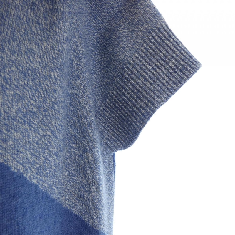 Đầm HERMES - Hàng hiệu Authentic 815524