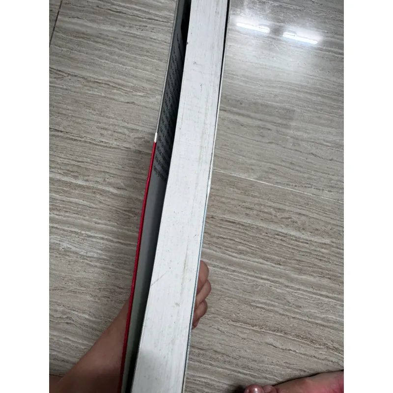 Luyện siêu trí nhớ từ vựng tiếng anh 1010554