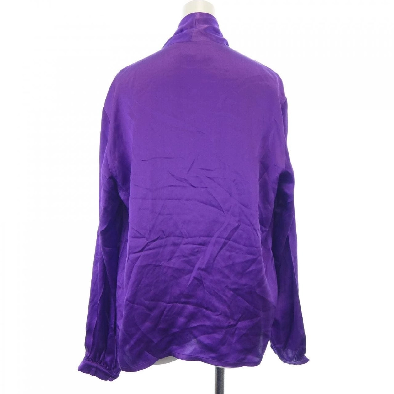 Áo sơ mi GUCCI - Hàng hiệu Authentic 638429