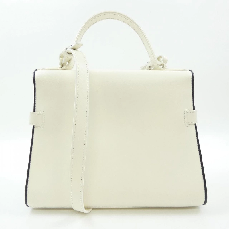 【Khuyến mãi】Túi DELVAUX 660250
